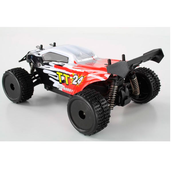 Wall Racer - ������������������ �������