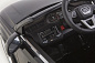 Audi Q7 LUXURY 2.4G - Black ������� ������������� 