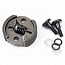 ��������� � ����� ��� Losi 5IVE-T 8000 RPM
