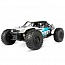 Axial Yeti 4WD RTR Buggy (1:10)	