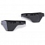������ ������� Remo Hobby (P2051)