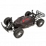 ����� ������ Remo Hobby Truck 9emu (1:10)