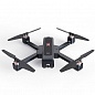 MJX Bugs B4W WiFi FPV GPS camera