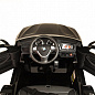 BMW X6 12V ���������������� ������� ������������� ����
