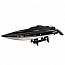 ����� Fei Lun FT011 Brushless � �������� �������������