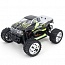 HSP KidKing 4WD Monster Truck (1:16)