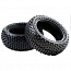 �������� ������ Tyre 2 �� (1/10)