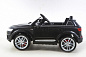 Audi Q7 LUXURY 2.4G - Black ������� ������������� 