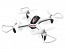 ������������ Syma X15W FPV (camera + Wi-Fi + barometer)