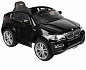 BMW X6 12V ���������������� ������� ������������� ����