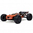 ARRMA Talion BLX185 (2018) 4WD Truggy (1:8)
