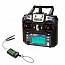 FlySky FS-i6 (6 channel)