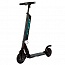 FitRider T1S PRO ��������������