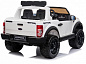 ������� ������������� Ford Ranger Raptor - DK-F150R-WHITE