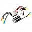 ��������������� ������� Racerstar 2435