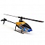 SanHuan SH6050 Flybarless 3D RTF