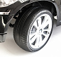 BMW X6 12V ���������������� ������� ������������� ����