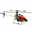 WL Toys V911 Copter RTF