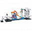 SpaceRail 232-3 ������������ ����������� 3 �������
