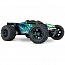 TRAXXAS E-Revo 6S 4WD TSM Truggy (1:8)