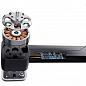 MJX Bugs B4W WiFi FPV GPS camera