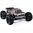 ARRMA Outcast BLX185 (2018) 4WD Monster Truck (1:8)