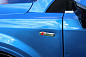 Audi Q7 LUXURY 2.4G ������� �������������