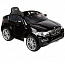 BMW X6 12V ���������������� ������� ������������� ����