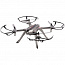 MJX Bugs 3H Brushless GoPro Barometer ������������