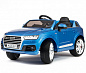 Audi Q7 LUXURY 2.4G ������� �������������