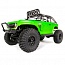 Axial SCX10 Deadbolt 4WD RTR Crawler (1:10)