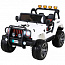 Wrangler 2WD 2.4G ���������������� ����� ����