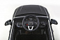 Audi Q7 LUXURY 2.4G - Black ������� ������������� 