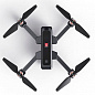 MJX Bugs B4W WiFi FPV GPS camera