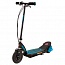 Razor Power Core E100 �������������� �����