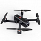 MJX Bugs B4W WiFi FPV GPS camera