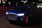 Audi Q7 LUXURY 2.4G ������� �������������