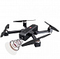 MJX Bugs B4W WiFi FPV GPS camera
