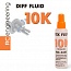 RCEngineering ����� ����������� ��� ������������� 10K 60 ��