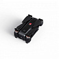 MJX Bugs B4W WiFi FPV GPS camera