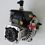 ��� Engine 38 CC 4 bolt