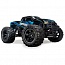 Remo Hobby SMAX 4WD RTR Monster Truck (1:16)