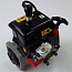 ��� Engine 29 CC 2 bolt